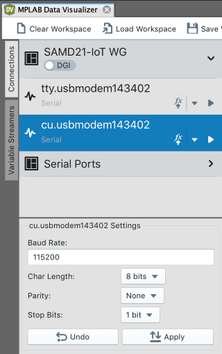 serial-port-config.png