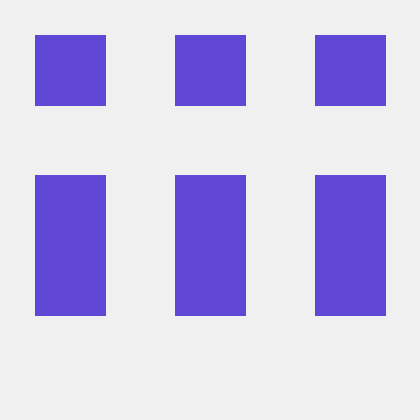 Microrobotics-Simulation-Framework