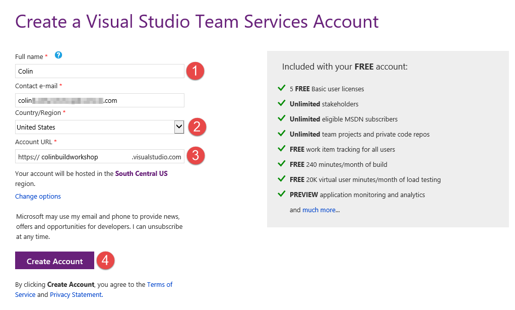 vsts-new-account-form.png