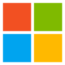 @vscode/windows-registry icon