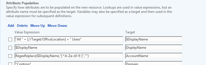 Variables-Example01-CreateResource