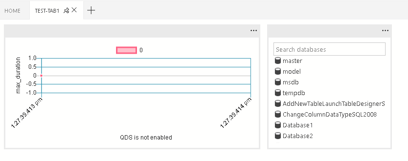 Contribution points · microsoft/azuredatastudio Wiki · GitHub