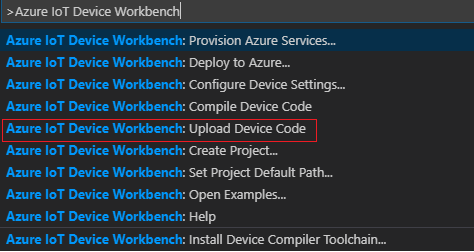 iot-workbench-device-upload.png