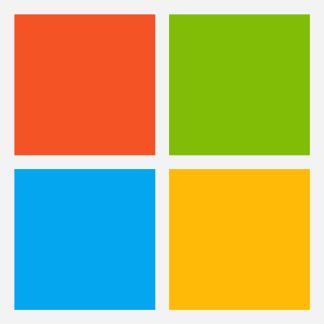 MicrosoftDocs avatar