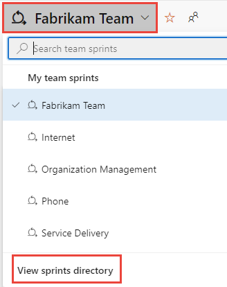 team-selector-sprints-agile.png