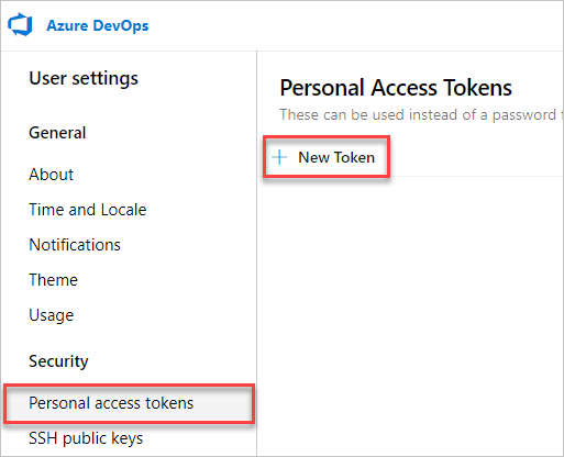 select-personal-access-tokens-new-token.png