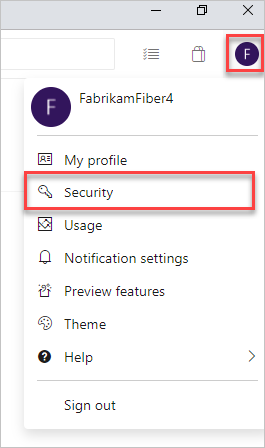 select-security-profile-menu.png