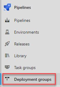 pipelines-deployment-groups.png