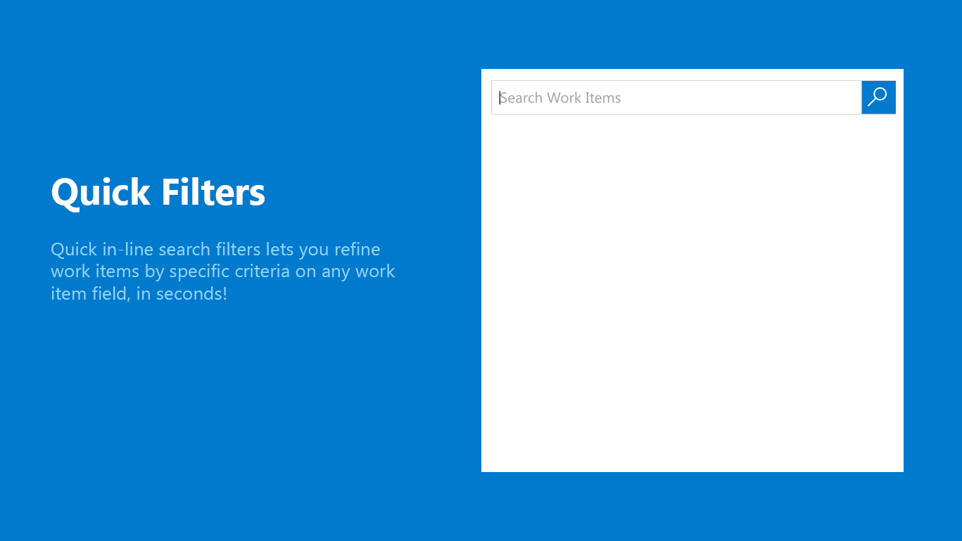NewFilters.gif