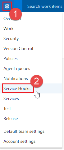 service-hooks-menu.png