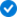 blue-yes-icon.png