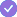 purple-yes-icon.png