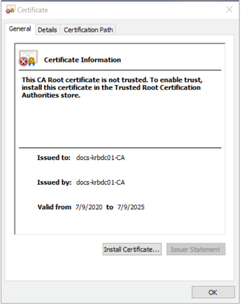 certificate-information.png