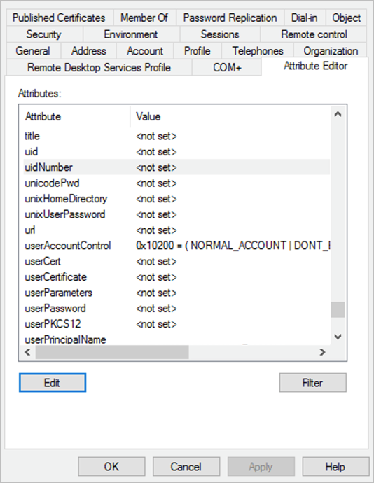 active-directory-attribute-editor.png