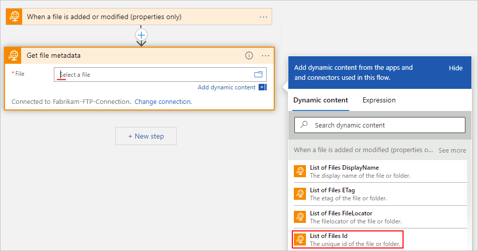 ftp-get-file-metadata-list-files-id-output-consumption.png