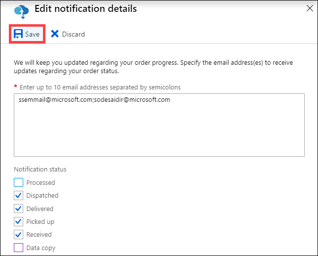 portal-admin-edit-notification-details-dbox.png