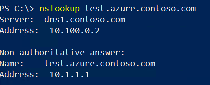 on-premises-to-azure-lookup.png