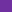 load-balancer-rule-purple.png