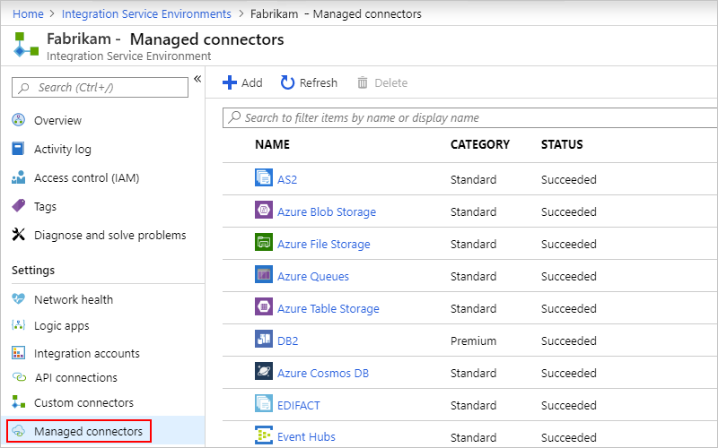 ise-view-managed-connectors.png