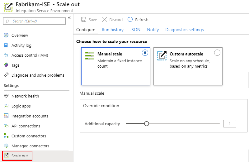 select-scale-out-options.png