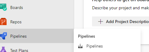 ADO-pipelines.png