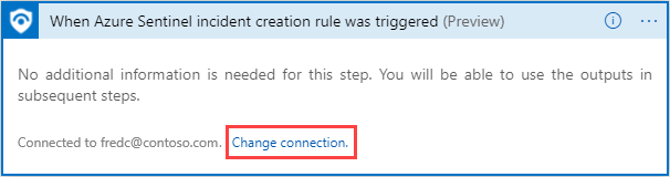 change-connection.png