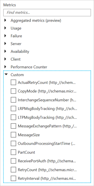 azure-stream-metrics-custom.png