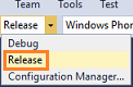 release-configuration-windows.png