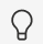 tvm_insight_icon.png
