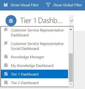 dashboard-picker.png