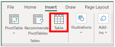 workflow1-excel-insert-table.PNG