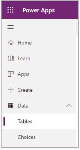 workflow3-select-data-tables.PNG