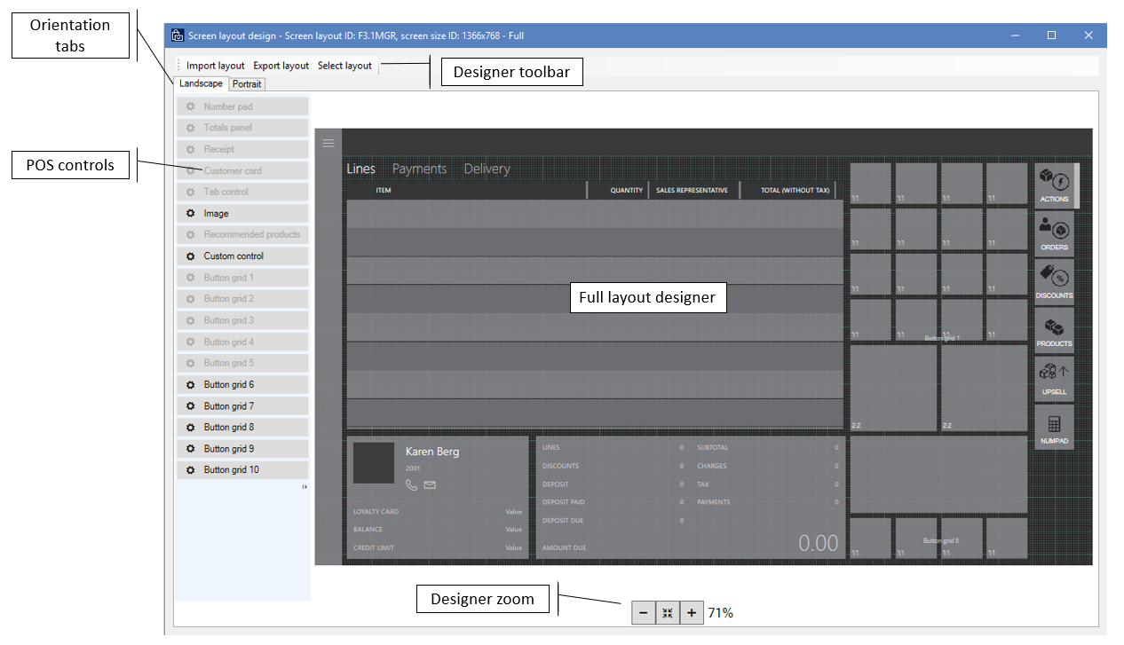 POS-Full-Layout-Designer-Landscape.png