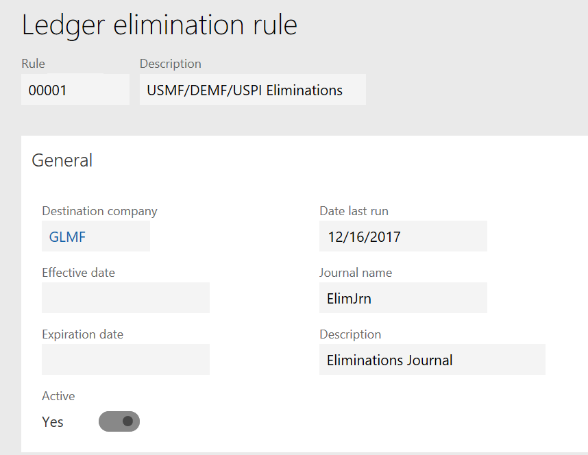 ledger-elimination-rule-journal.png