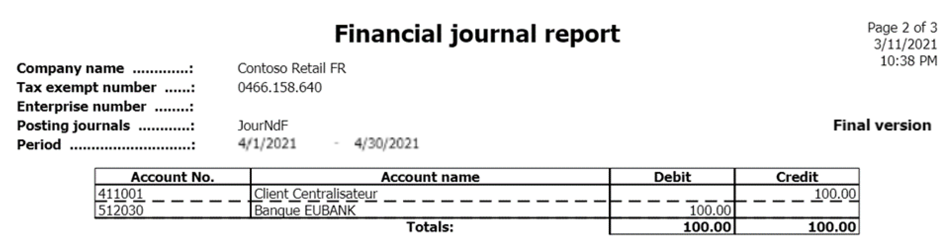 emea-bel-journal-reports-financial-journal-report-2.png