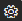 settings_icon_small.png