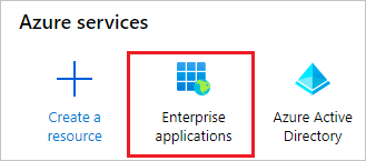 enterprise-applications.png