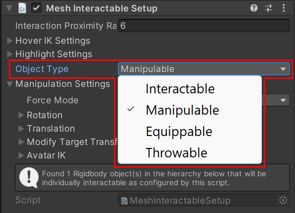 014-interactables-object-type-drop-down.png