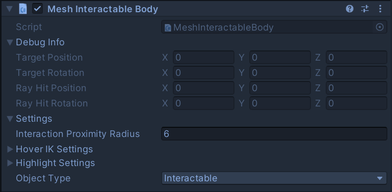 016-mesh-interactable-body.png