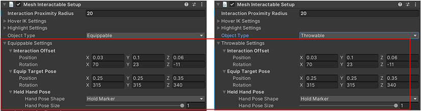 019-common-settings-for-equippable-and-throwable.png