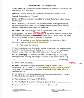 annotation-sample-page2.png