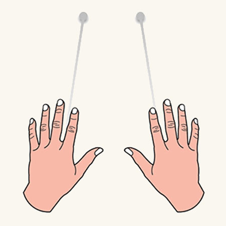 symmetric-design-for-rays-hands.jpg