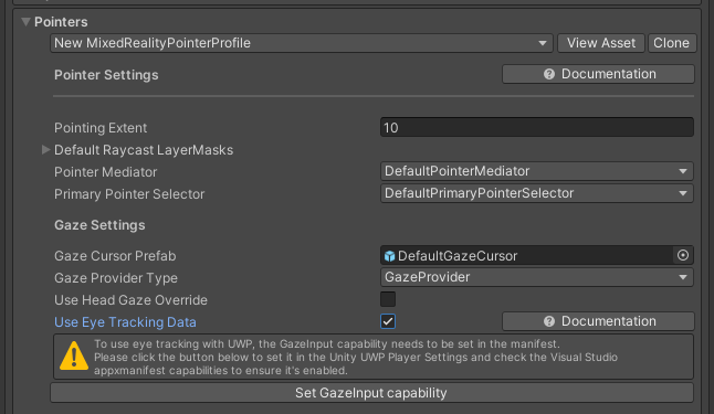 mrtk-et-use-data-setting.png