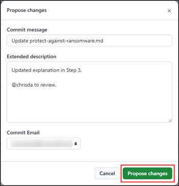 quick-update-propose-changes-dialog.png