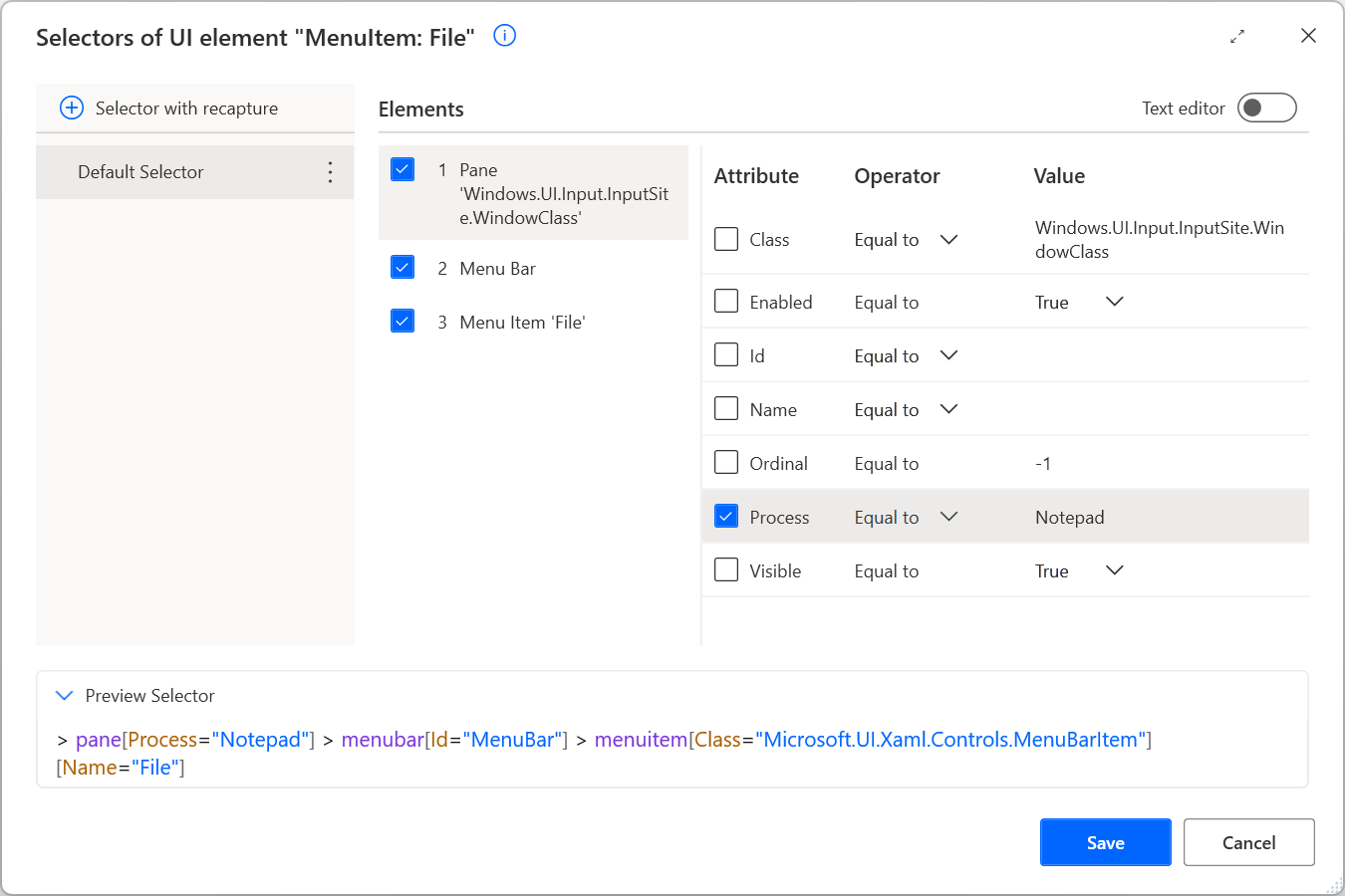 file-option-notepad-selector.png