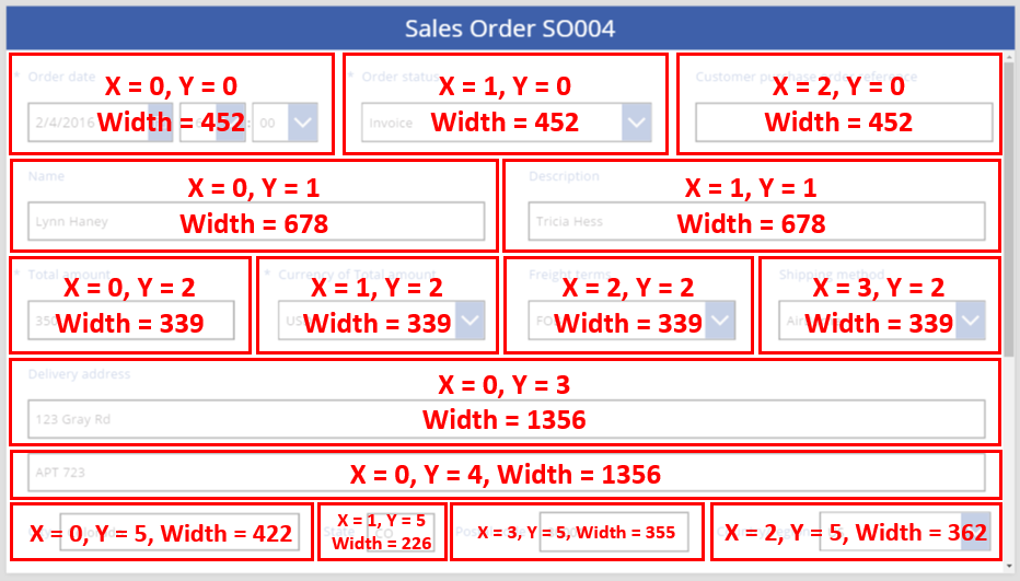 sales-order-xy.png