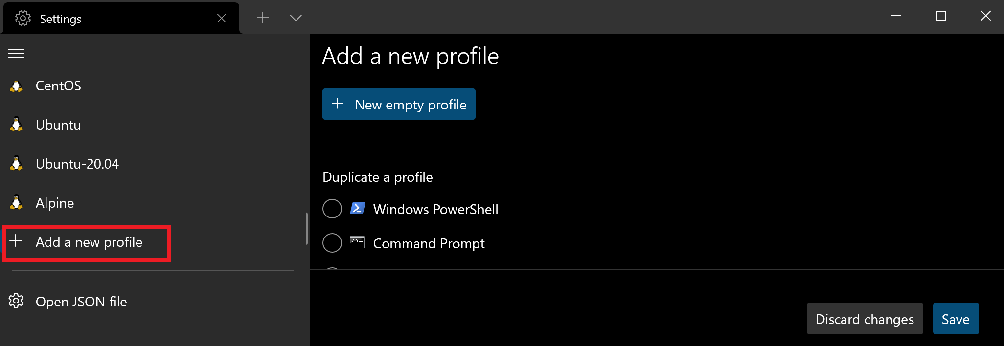 settings-add-profile.png