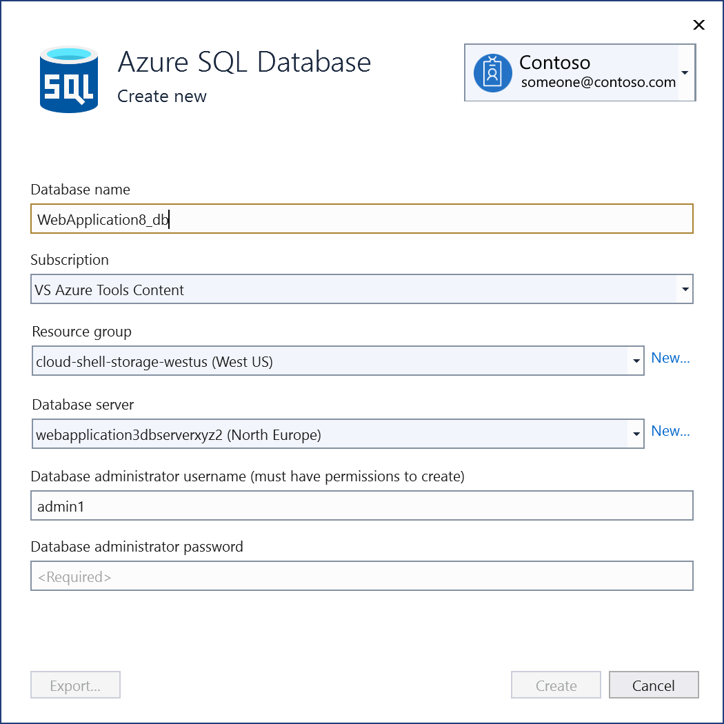 create-new-azure-sql-database.png