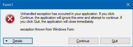 windowsformsunhandledexception.png