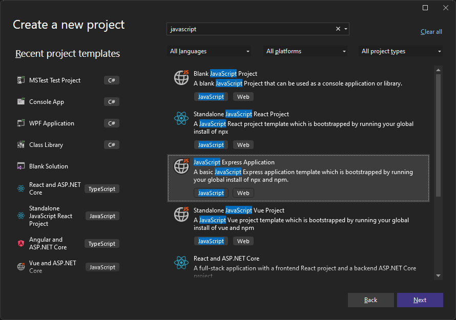 create-new-project-ide.png
